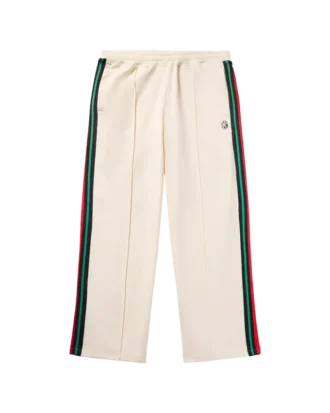 Pantaloni da tuta Bass
