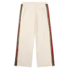 Pantaloni da tuta Bass