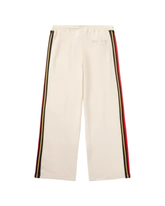 Pantaloni da tuta Bass