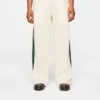 Pantaloni da tuta Bass