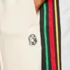 Pantaloni da tuta Bass
