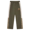 Pantaloni da tuta Clubhouse Pantaloni da tuta Clubhouse