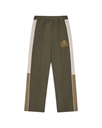 Pantaloni da tuta Clubhouse