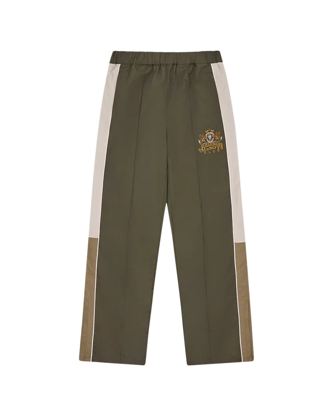 Pantaloni da tuta Clubhouse Pantaloni da tuta Clubhouse