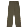 Pantaloni da tuta Clubhouse Pantaloni da tuta Clubhouse
