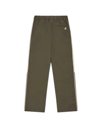 Pantaloni da tuta Clubhouse