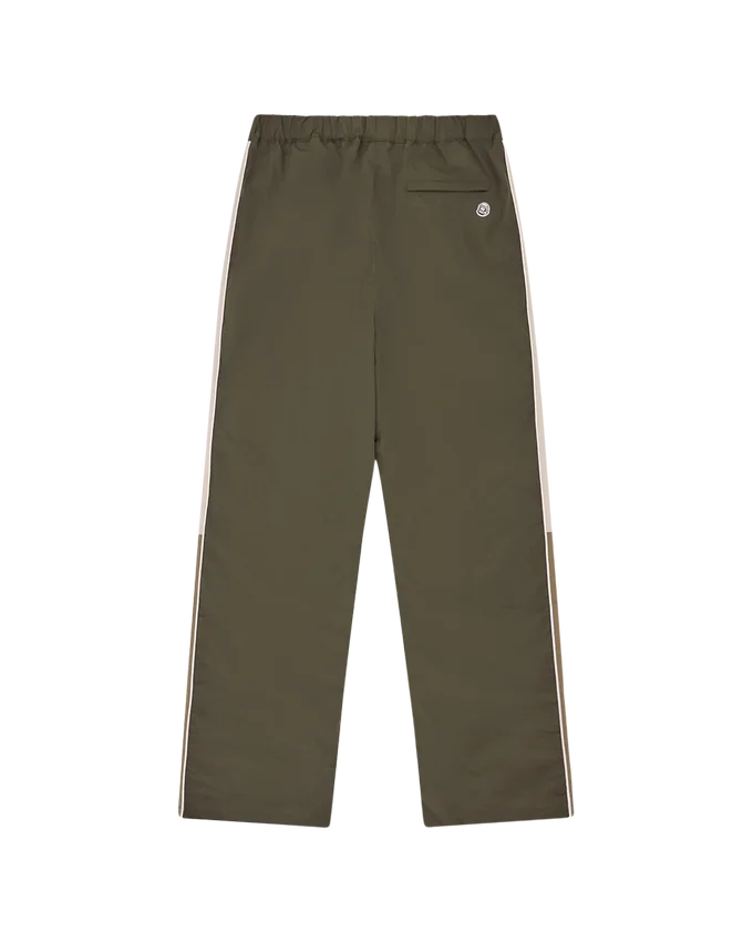 Pantaloni da tuta Clubhouse Pantaloni da tuta Clubhouse