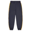 Pantaloni da tuta con pannelli Soft Serve Pantaloni da tuta con pannelli Soft Serve