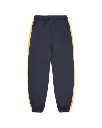 Pantaloni da tuta con pannelli Soft Serve