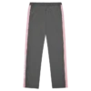 Pantaloni da tuta in nylon Soft Serve da donna