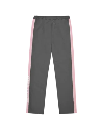 Pantaloni da tuta in nylon Soft Serve da donna