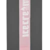 Pantaloni da tuta in nylon Soft Serve da donna