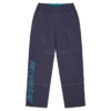 Pantaloni da tuta “Round the World” Pantaloni da tuta “Round the World”