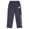 Pantaloni da tuta “Round the World” Pantaloni da tuta “Round the World”