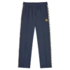 Pantaloni da tuta Team ic Pantaloni da tuta Team ic