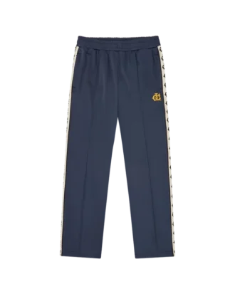 Pantaloni da tuta Team ic Pantaloni da tuta Team ic