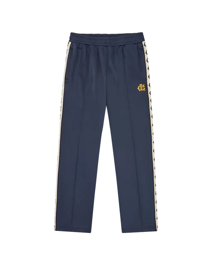 Pantaloni da tuta Team ic Pantaloni da tuta Team ic