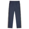 Pantaloni da tuta Team ic Pantaloni da tuta Team ic