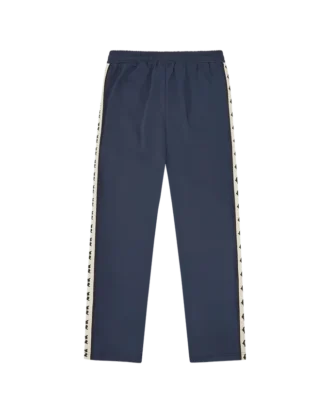 Pantaloni da tuta Team ic Pantaloni da tuta Team ic