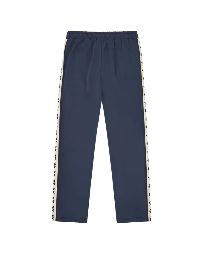 Pantaloni da tuta Team ic Pantaloni da tuta Team ic