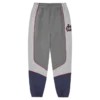 Pantaloni della tuta