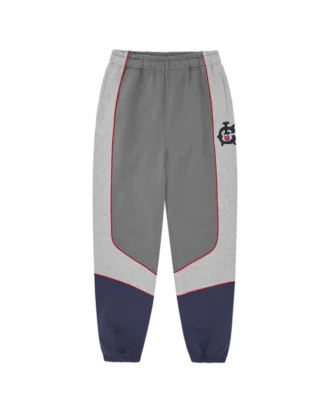 Pantaloni della tuta