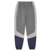 Pantaloni della tuta