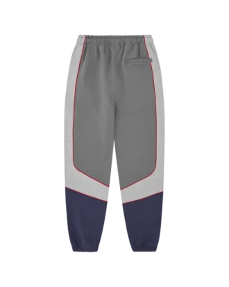 Pantaloni della tuta