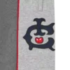 Pantaloni della tuta