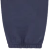 Pantaloni della tuta
