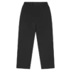 Pantaloni della tuta a gamba larga con Arch Logo Pantaloni della tuta a gamba larga con Arch Logo
