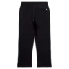 Pantaloni della tuta Basement