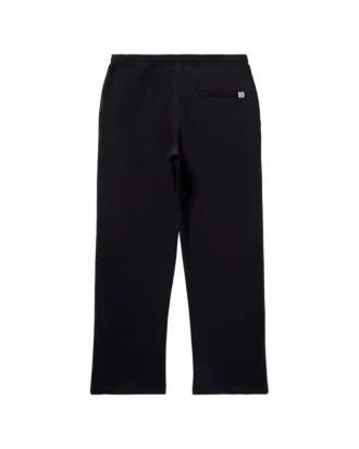 Pantaloni della tuta Basement