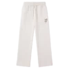 Pantaloni della tuta classici da donna BGC