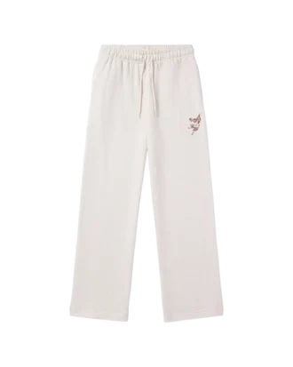 Pantaloni della tuta classici da donna BGC