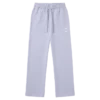 Pantaloni della tuta classici da donna BGC