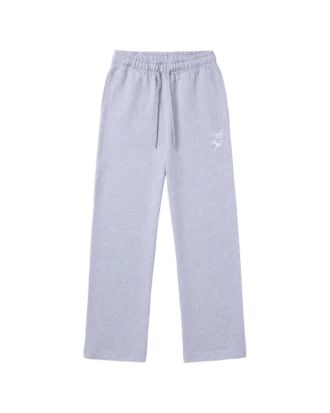 Pantaloni della tuta classici da donna BGC