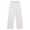 Pantaloni della tuta classici da donna BGC