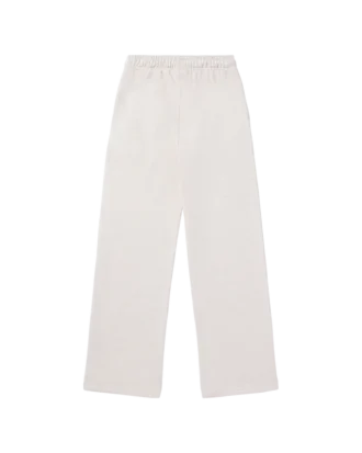 Pantaloni della tuta classici da donna BGC
