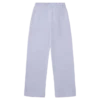Pantaloni della tuta classici da donna BGC