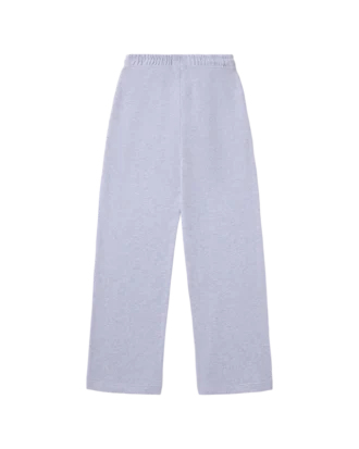 Pantaloni della tuta classici da donna BGC