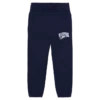 Pantaloni della tuta classici per bambini con Curve Logo