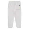 Pantaloni della tuta classici per bambini con Curve Logo