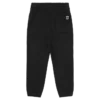 Pantaloni della tuta classici per bambini con Curve Logo