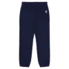 Pantaloni della tuta classici per bambini con Curve Logo
