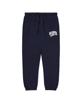 Pantaloni della tuta con il classico Curve Logo