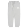 Pantaloni della tuta con il classico Curve Logo Pantaloni della tuta con il classico Curve Logo