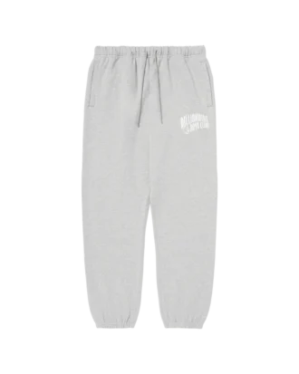 Pantaloni della tuta con il classico Curve Logo