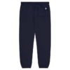 Pantaloni della tuta con il classico Curve Logo Pantaloni della tuta con il classico Curve Logo