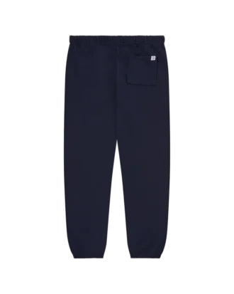 Pantaloni della tuta con il classico Curve Logo